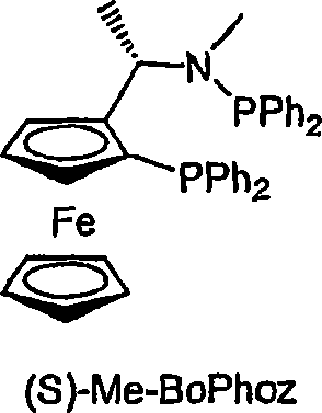 Figure A20068000353300892