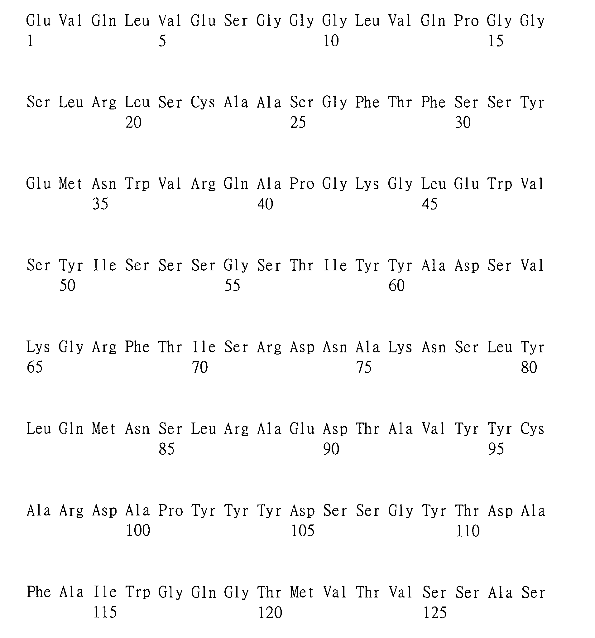 Figure 101135762-A0202-02-0516-337