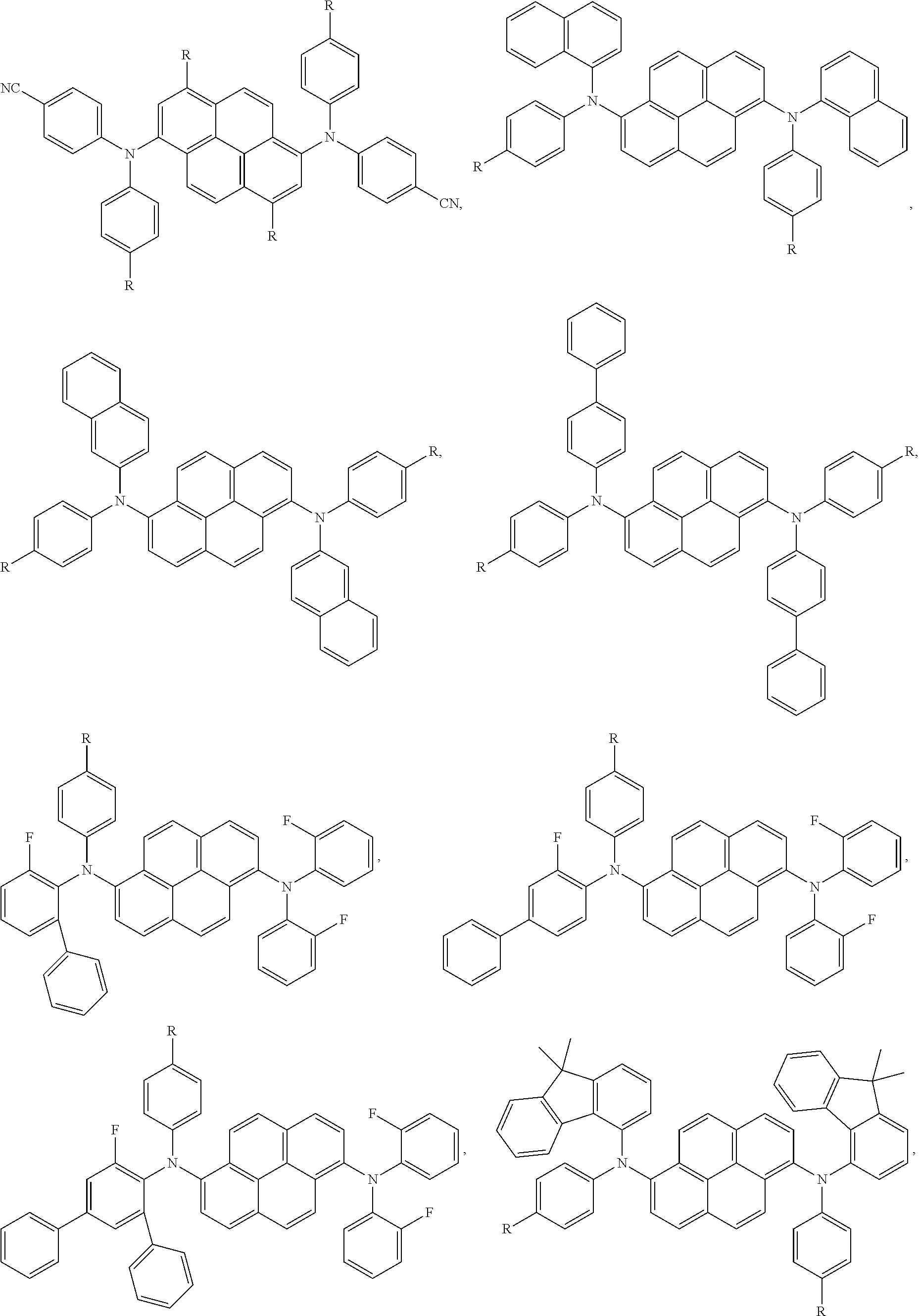 Figure US20170244046A1-20170824-C00129