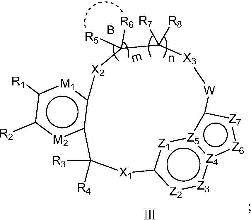 Figure BDA0001848755890000051