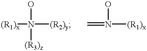 Figure US06326348-20011204-C00044