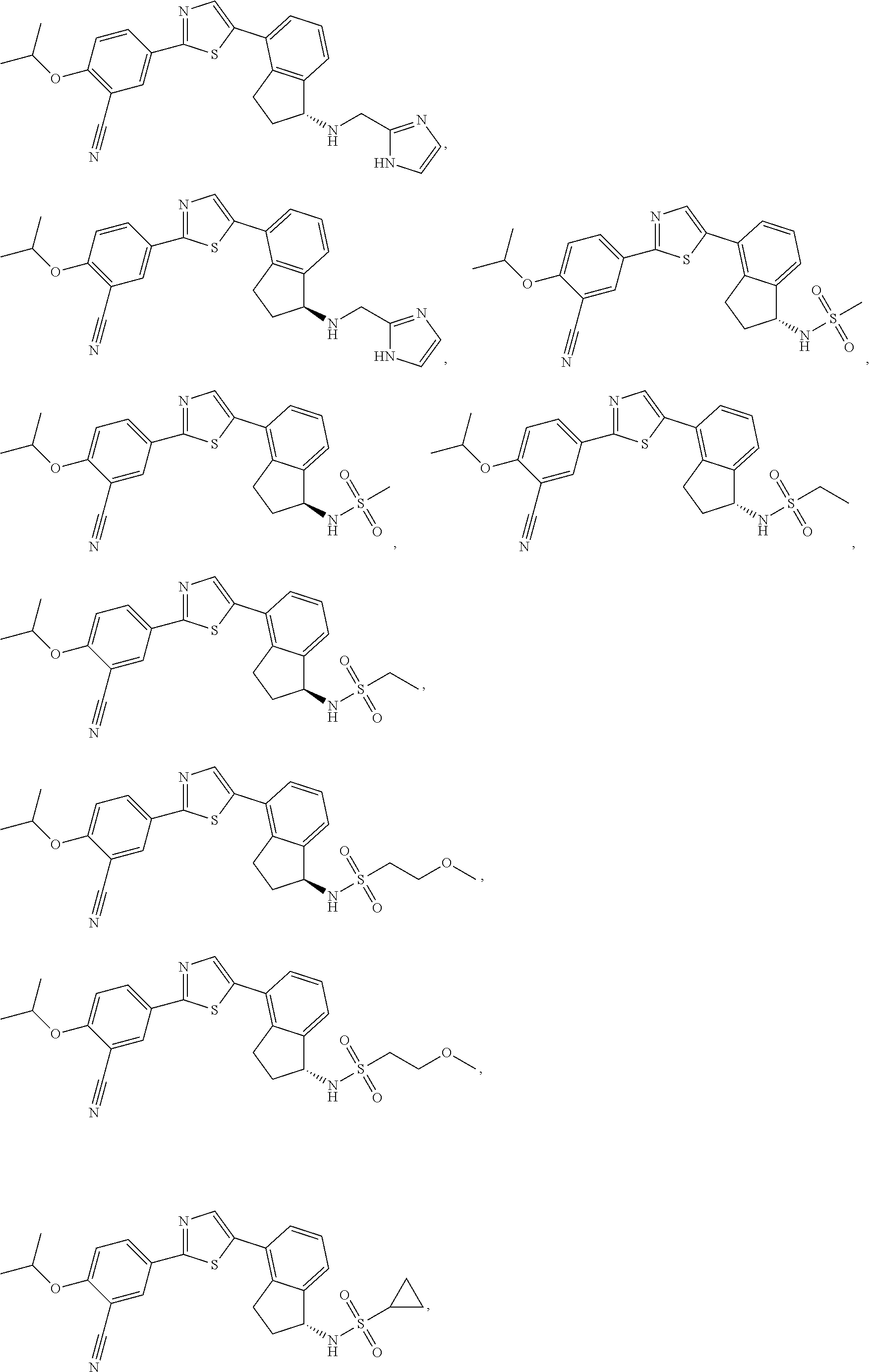 Figure US20150299179A1-20151022-C00607
