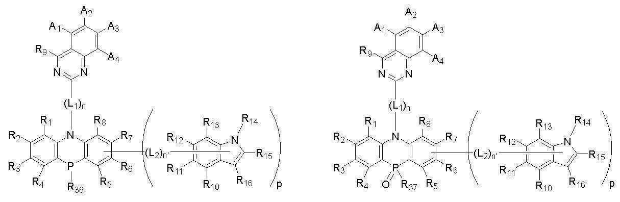 Figure 112020125681582-pat00289