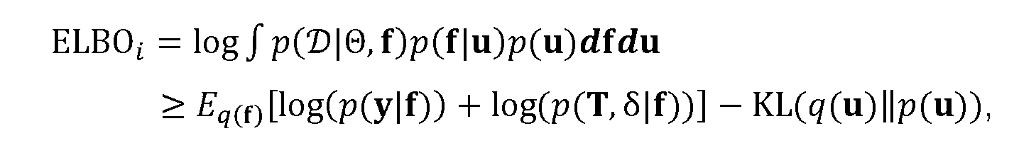 Figure imgf000018_0006
