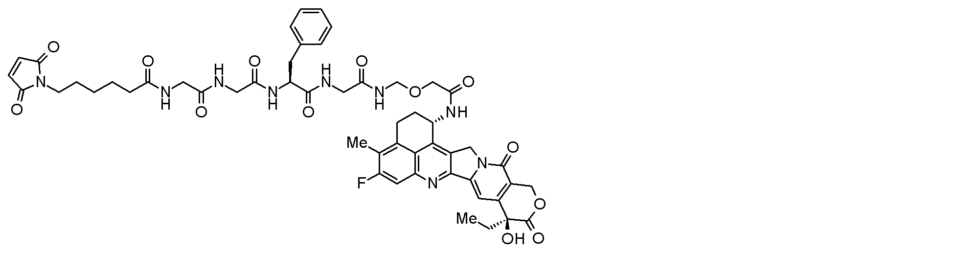 Figure JPOXMLDOC01-appb-C000011