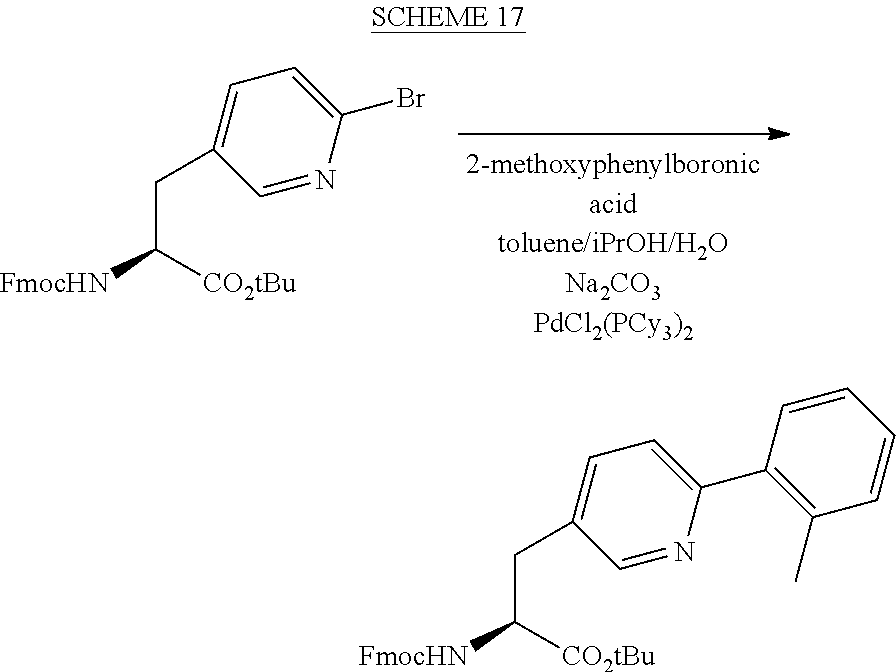 Figure US20100022457A1-20100128-C00044