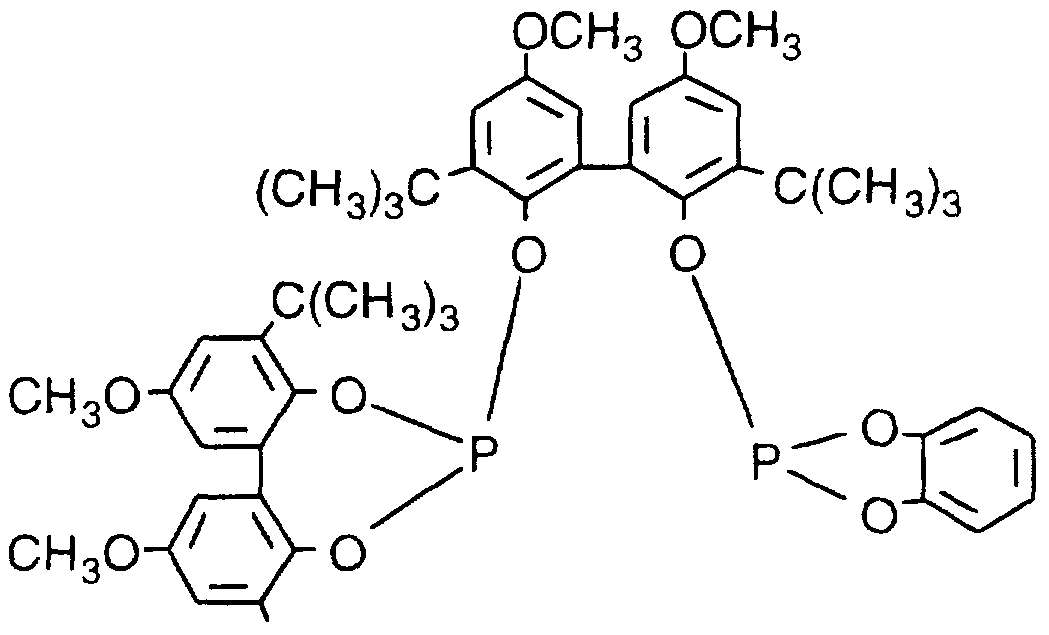 Figure imgf000043_0001
