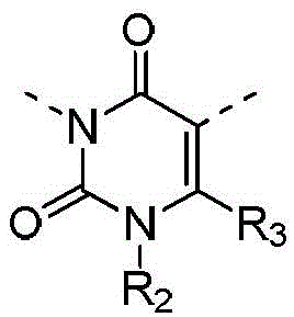 Figure GDA0002852195220000107