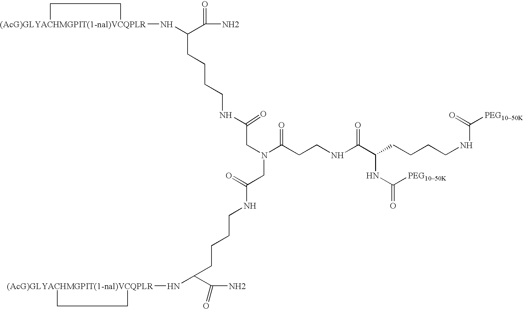 Figure US20060040858A1-20060223-C00029