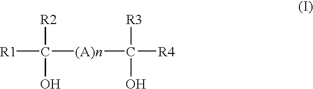Figure US20050008594A1-20050113-C00023