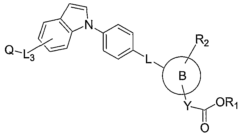 Figure imgf000027_0001