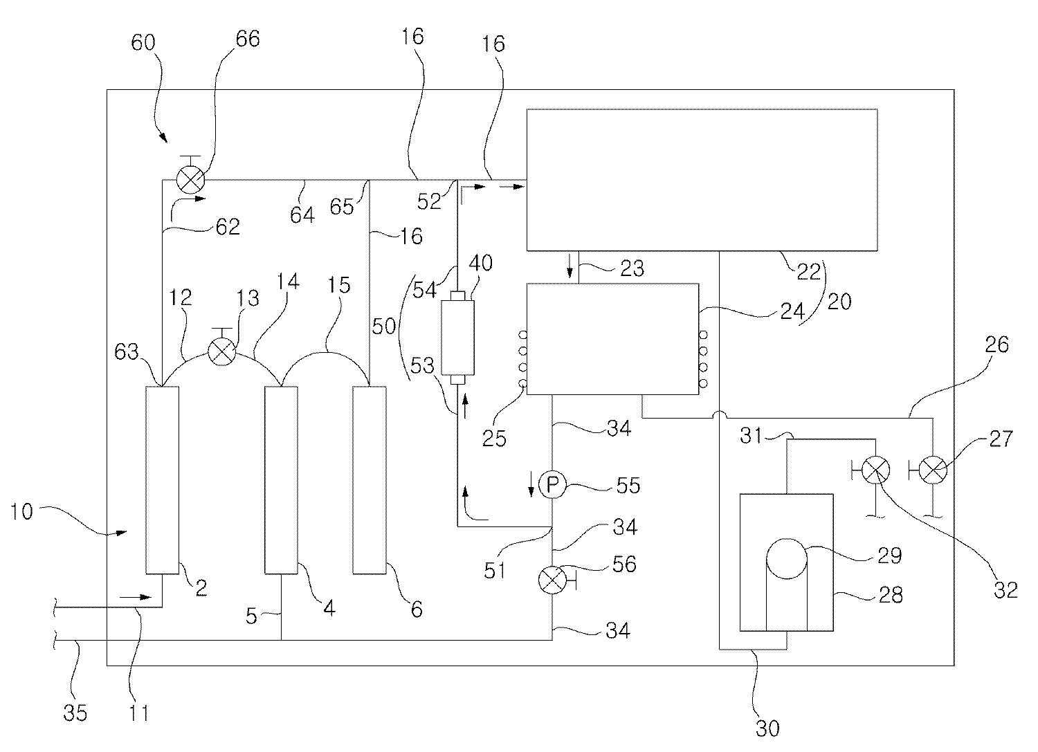 Figure P1020110068044