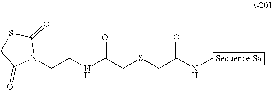 Figure US11535660-20221227-C00531