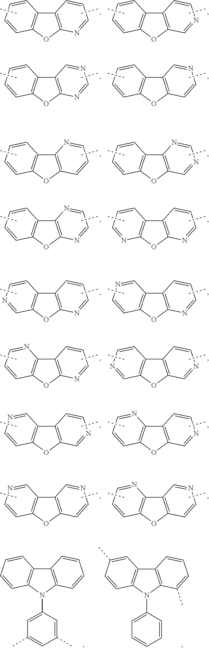 Figure US10403826-20190903-C00005