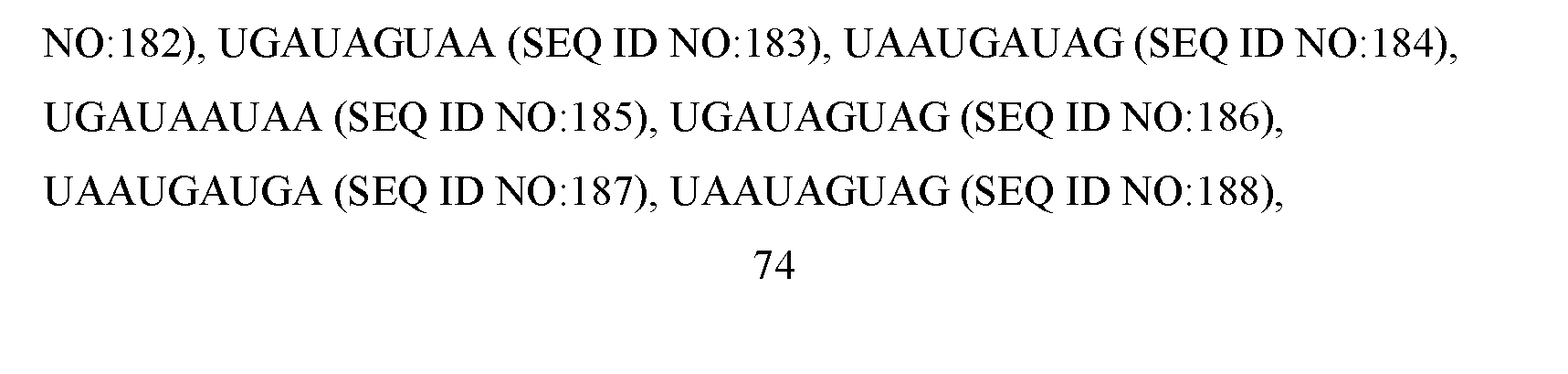 Figure imgf000075_0001