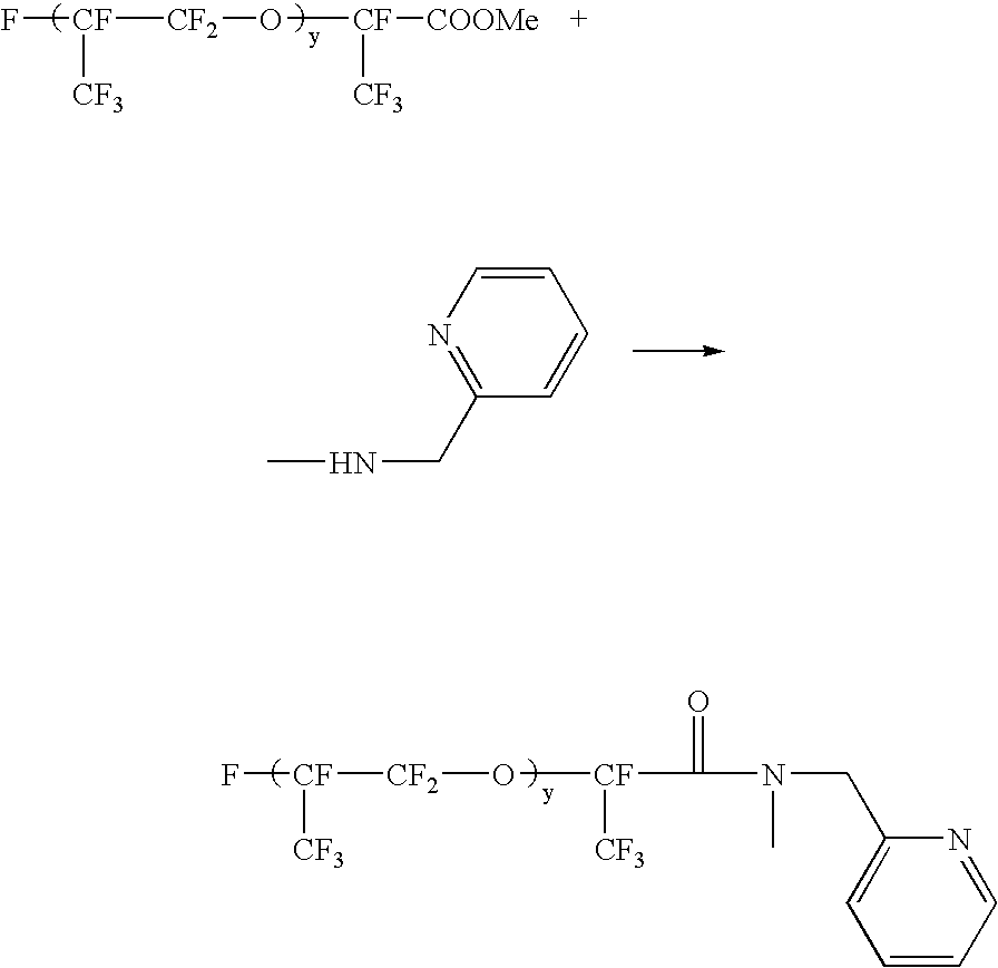 Figure US07277218-20071002-C00002