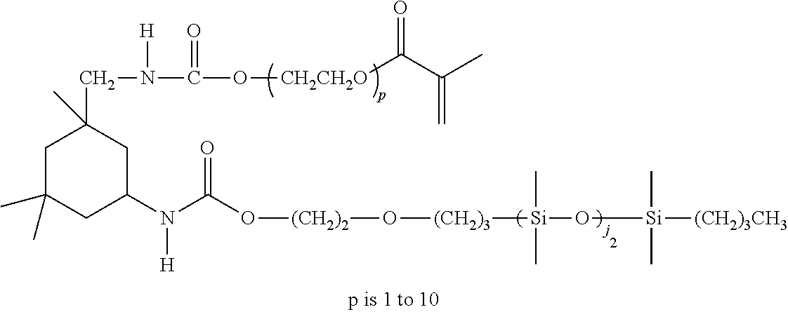 Figure US12054499-20240806-C00021