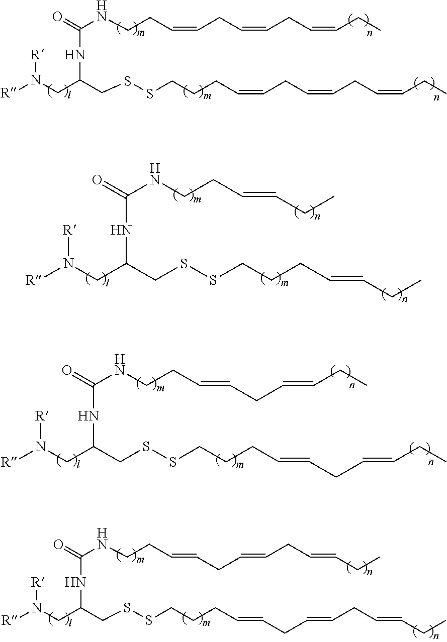 Figure US08642076-20140204-C00110