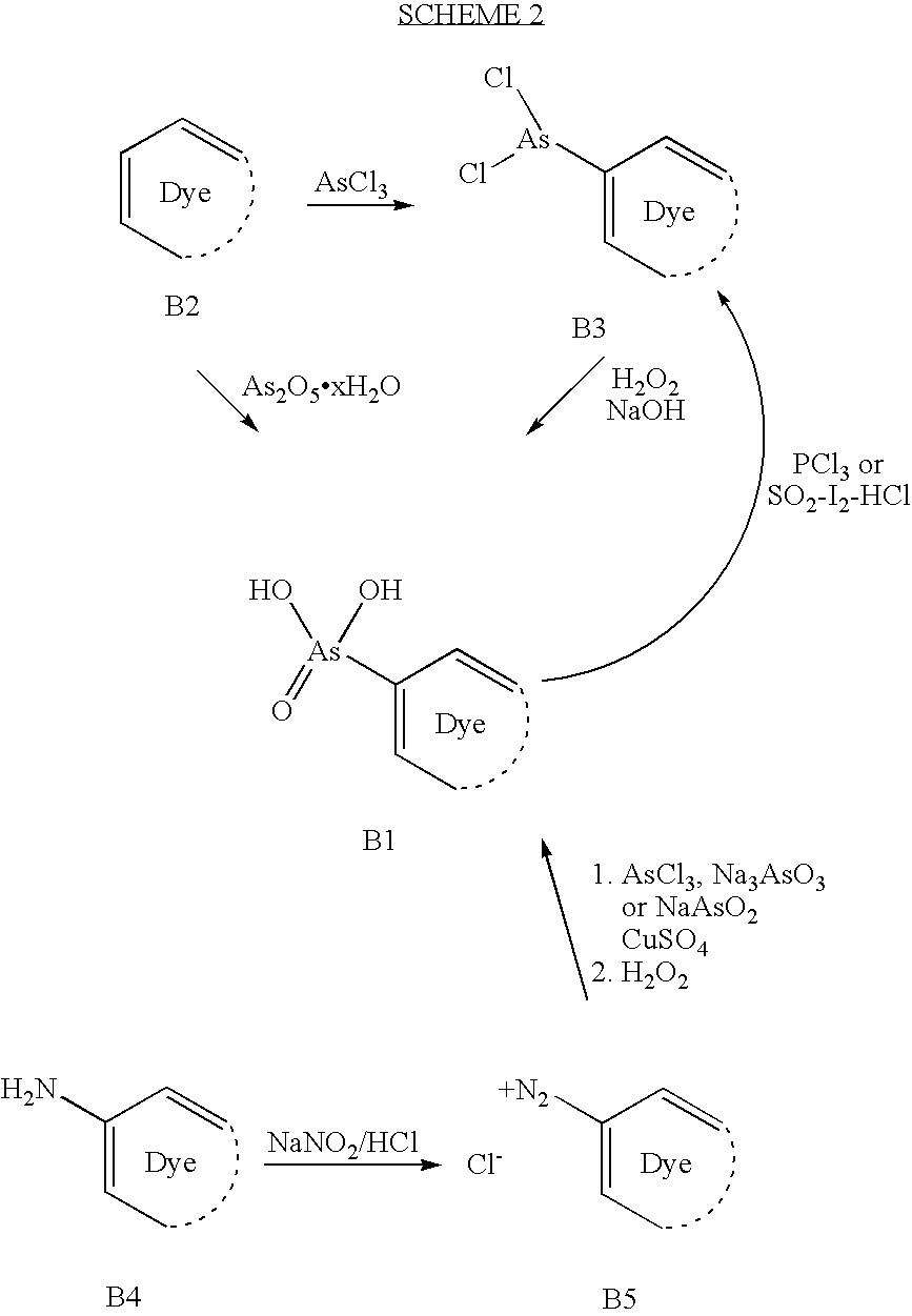 Figure US20060229441A1-20061012-C00050