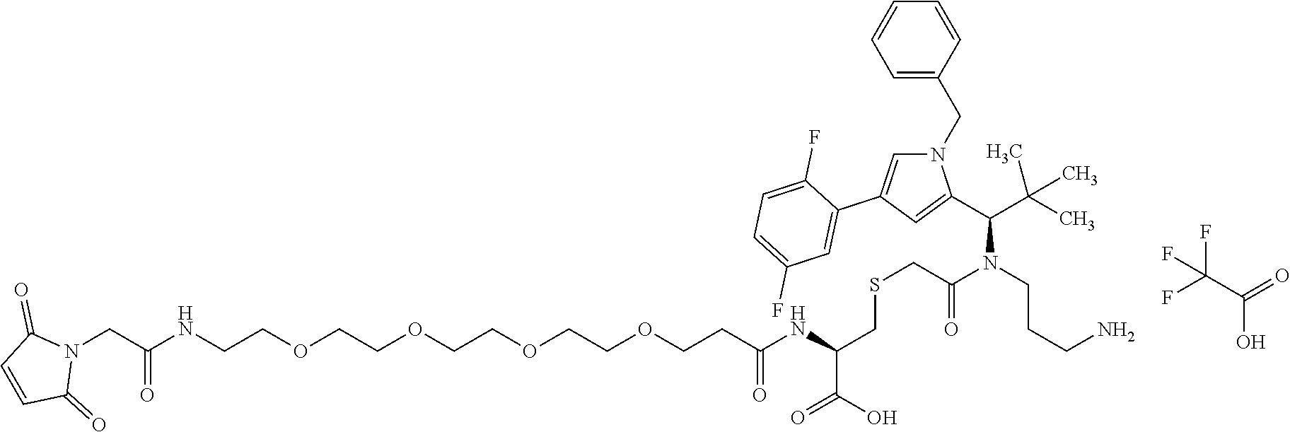 Figure US20190330357A1-20191031-C00020