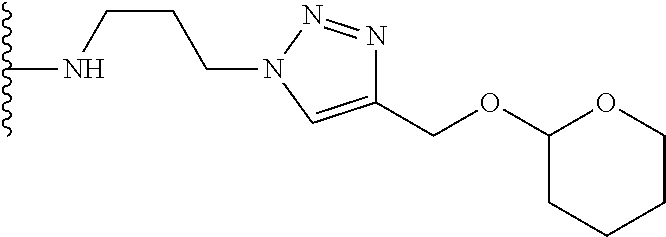 Figure US12161760-20241210-C00040