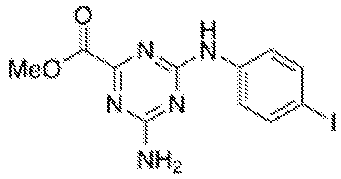 Figure imgf000024_0001
