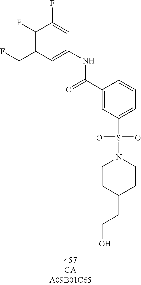 Figure US20130251673A1-20130926-C00426