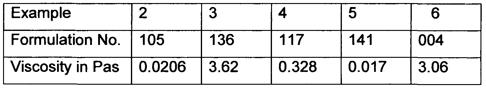 Figure imgf000025_0001