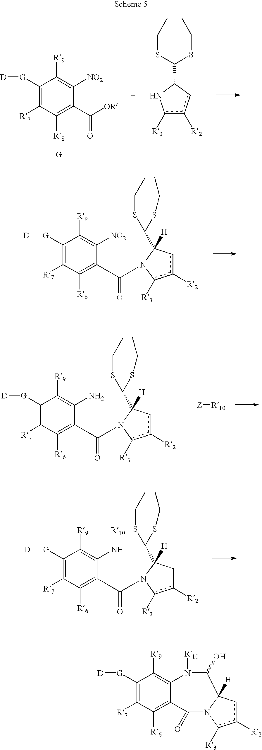 Figure US06909006-20050621-C00040