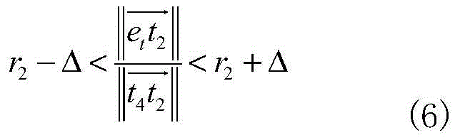 Figure FDA0002428012230000027