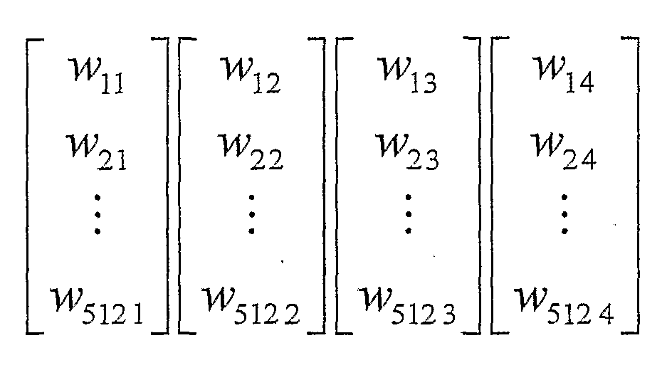 Figure imgf000037_0001