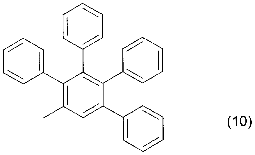 Figure imgf000017_0002