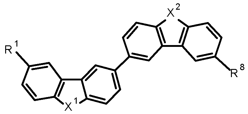Figure imgf000014_0003