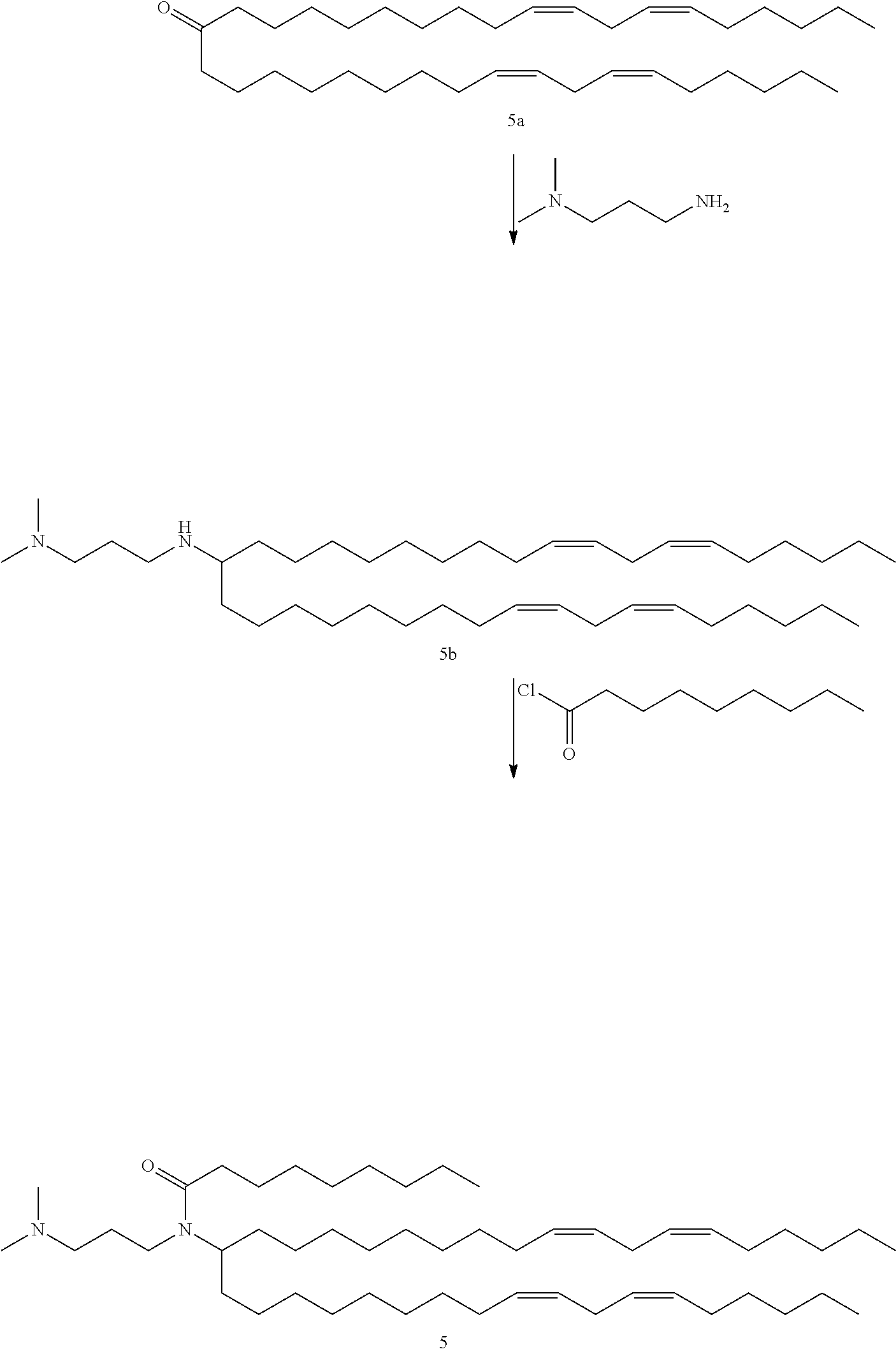 Figure US11168051-20211109-C00060