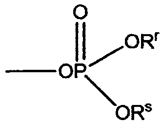 Figure PCTKR2020000091-appb-I000026
