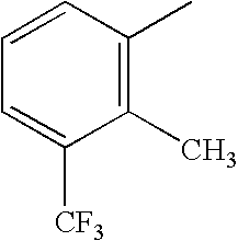 Figure US07655688-20100202-C00504