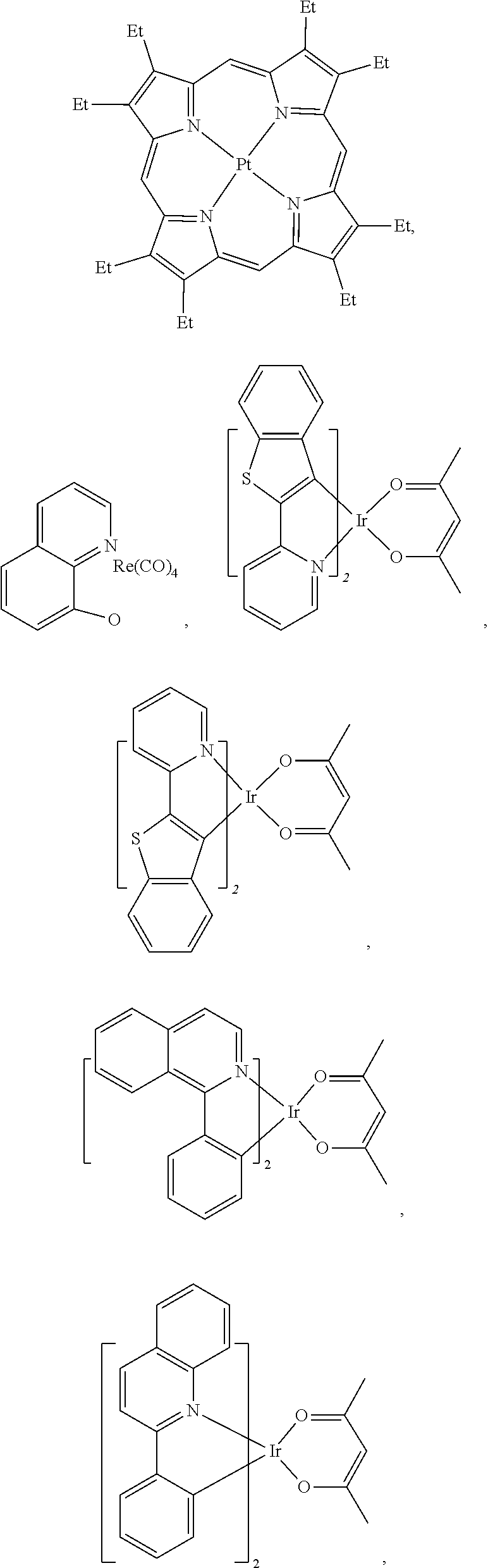 Figure US10930864-20210223-C00130