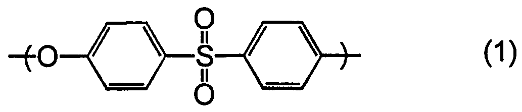 Figure imgf000009_0001