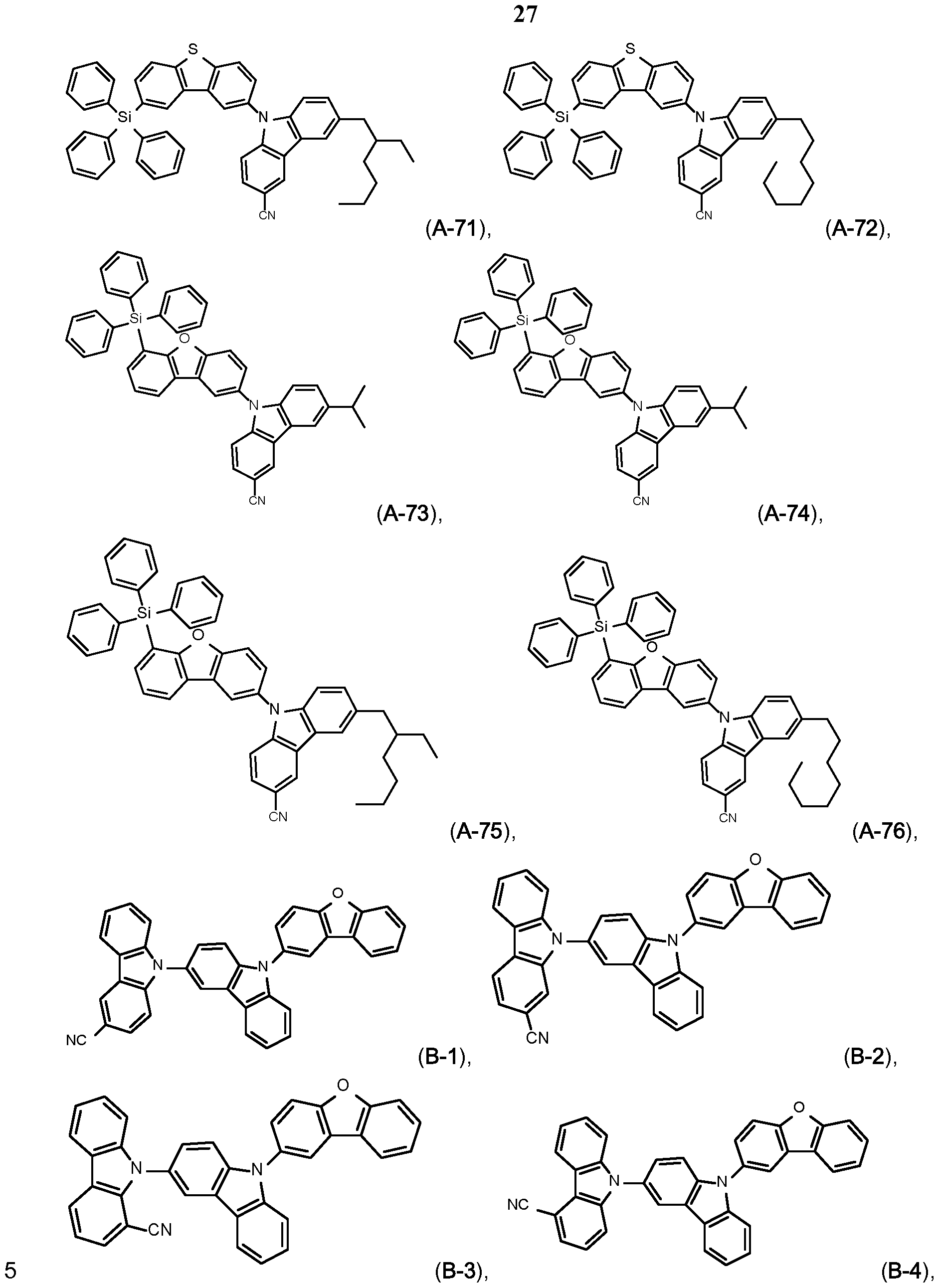 Figure imgf000028_0001