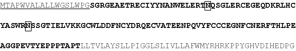 Figure US20120148588A1-20120614-C00001