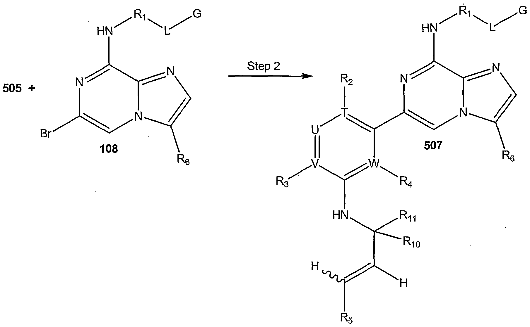 Figure imgf000055_0001
