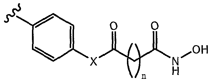 Figure imgf000034_0004