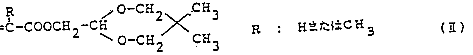 Figure imgf000011_0001