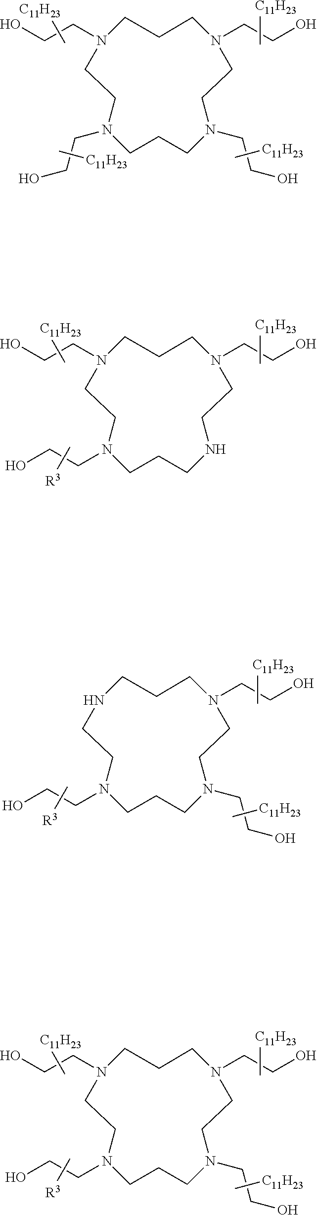 Figure US20120251560A1-20121004-C00507