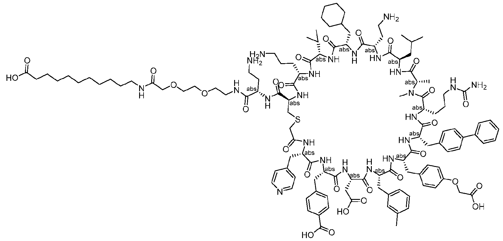 Figure imgf000483_0001