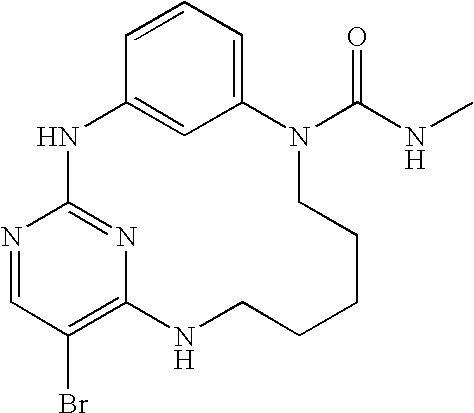 Figure US20040209895A1-20041021-C00197