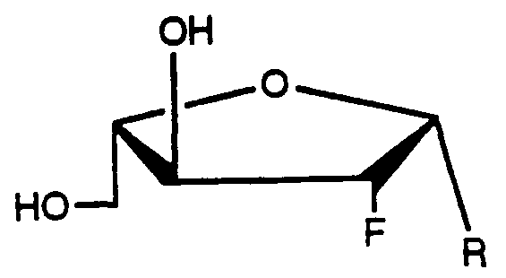 Figure imgf000006_0001