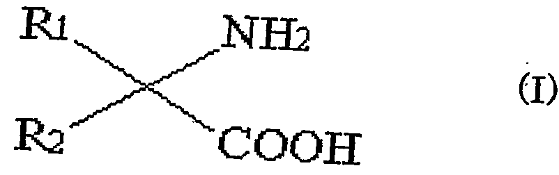 Figure imgf000008_0001