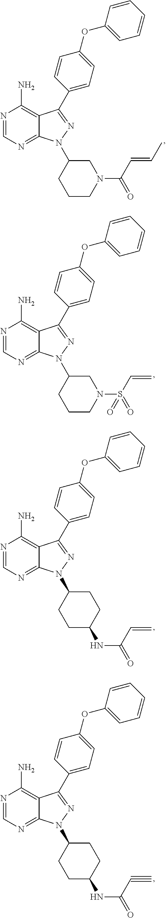 Figure US20100022561A1-20100128-C00057