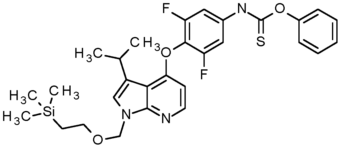 Figure imgf000427_0002